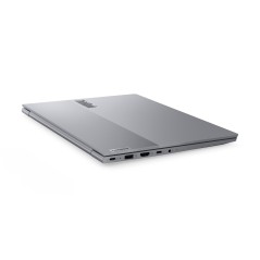Lenovo ThinkBook 14 G9 IRL 21UY - Powerful 14" WUXGA Display, 16GB RAM, 512GB SSD, Intel Graphics, Windows 11 Pro - Perfect for 